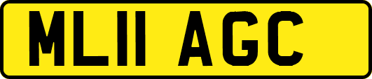 ML11AGC
