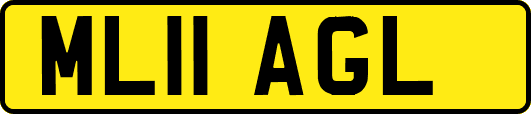 ML11AGL