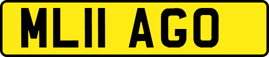 ML11AGO
