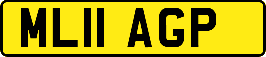 ML11AGP