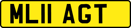 ML11AGT