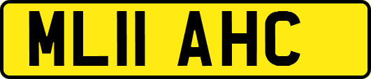 ML11AHC