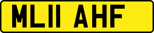 ML11AHF