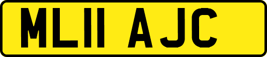 ML11AJC