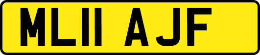 ML11AJF