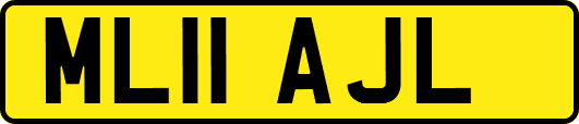 ML11AJL