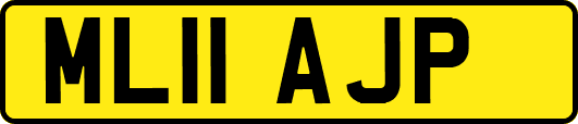 ML11AJP
