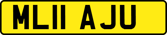 ML11AJU