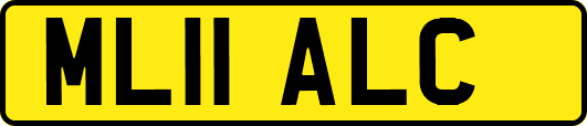ML11ALC