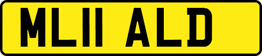 ML11ALD