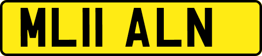 ML11ALN