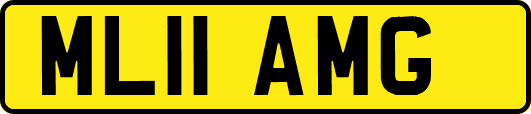 ML11AMG