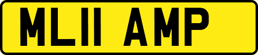 ML11AMP