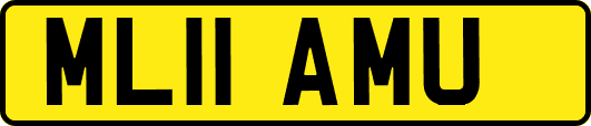 ML11AMU