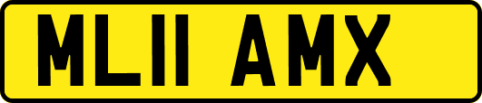 ML11AMX