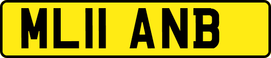 ML11ANB