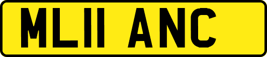 ML11ANC