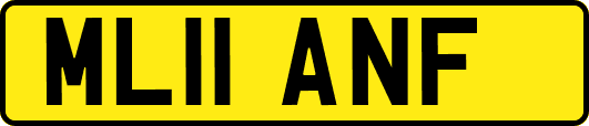 ML11ANF