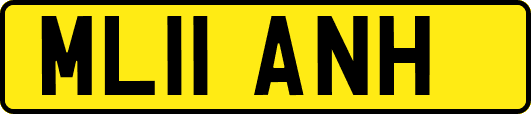 ML11ANH