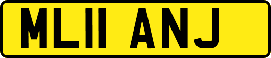 ML11ANJ