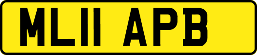 ML11APB