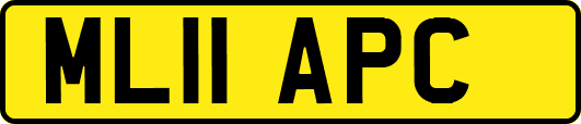 ML11APC