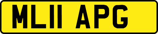 ML11APG