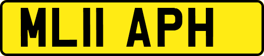 ML11APH