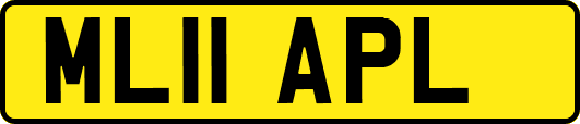 ML11APL