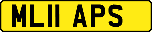 ML11APS