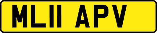 ML11APV