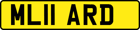 ML11ARD