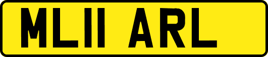 ML11ARL