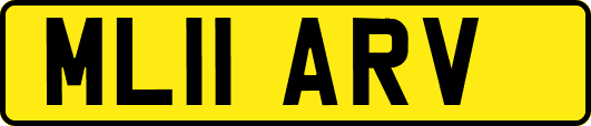ML11ARV
