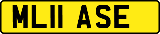 ML11ASE