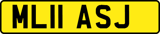 ML11ASJ