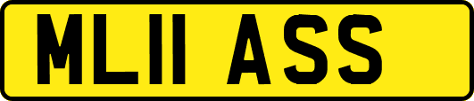 ML11ASS