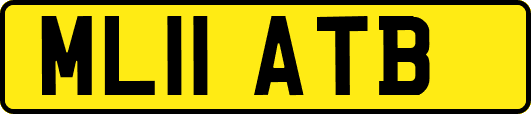 ML11ATB