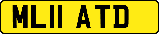 ML11ATD