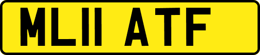ML11ATF