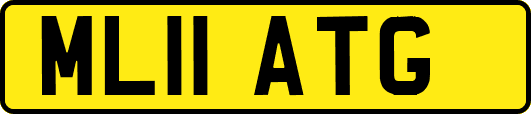 ML11ATG