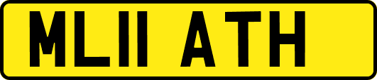 ML11ATH