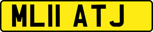ML11ATJ