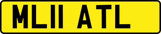 ML11ATL