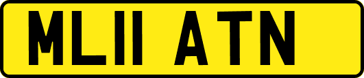ML11ATN