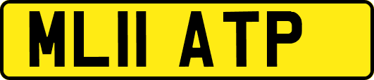 ML11ATP