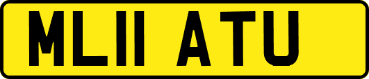 ML11ATU