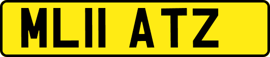 ML11ATZ