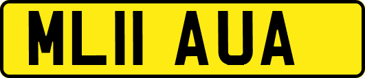 ML11AUA
