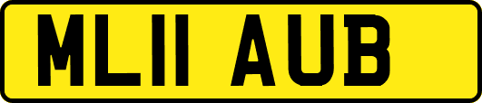 ML11AUB